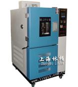 上海老化箱-热老化试验箱-老化试验箱