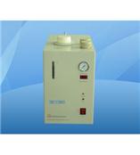 供应QL-150A高纯类（纯水电解）氢气发生器--赛克赛斯