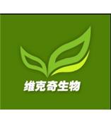 人参皂苷F3,（R型）原人参三醇,（R型）人参皂苷Rg3,（R型）人参皂苷Rg2,(R型)人参皂苷Rh2