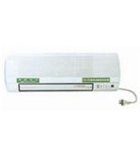 壁挂式高效臭氧消毒器