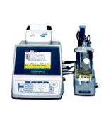 COM-1600型自动电位滴定仪