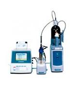 AQ-2100型水份测定仪