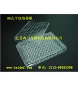 Culture Plate | Cell Culture Plate | Bacterial Culture Plates | China Culture Plates