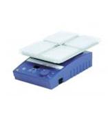 供应MTS 2/4酶标板振荡器产    地：德国