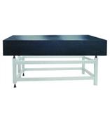 昆山奥赛提供应昆山无锡上海南通大理石平台,苏州杭州江阴常熟常州太仓花岗石平台