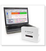 ZEROPLUS LAP-C(321000)逻辑分析仪-深圳市昕雁仪器商行(杨小姐：13713931091)