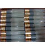 BONKOTE BON-102D松香笔（助焊笔）-深圳市昕雁仪器商行(杨小姐：13713931091)