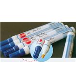 Kester 951 松香笔（助焊笔）--深圳市昕雁仪器商行(杨小姐：13713931091)