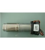 司登利(STEINEL)HL-1605S热风枪发热芯-深圳市昕雁仪器(杨小姐：13713931091)