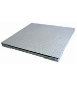 武汉60t移动式地磅丨地磅称丨电子磅秤丨地磅丨电子秤价格