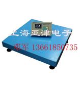 北京80地磅丨地磅秤丨电子地磅丨轴重衡丨电子称价格