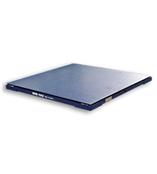 上海80地磅丨地磅秤丨电子地磅丨轴重衡丨电子称价格