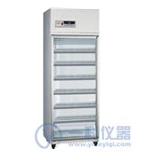 HYC-580药品保存箱