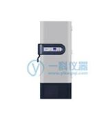 DW-86L288V超低温冰箱-86度