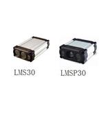全国总代激光测距传感器LMS30 /LMSP30(图)