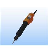 KILEWS(奇力速)TKS-1500电批-深圳市昕雁仪器商行(杨小姐：13713931091)