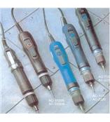 HIOS（好握速）RE-4000电批转子-深圳市昕雁仪器商行(杨小姐：13713931091)