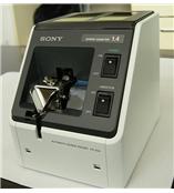 SONY(索尼)FK-520螺丝机-深圳市昕雁仪器商行(杨小姐：13713931091)