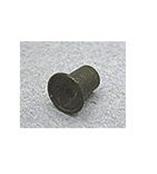 HAKKO(白光)A1312吸垫/吸咀-深圳市昕雁仪器商行(杨小姐：13713931091)