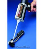 3M TC-Q胶枪-深圳市昕雁仪器商行(杨小姐：13713931091)