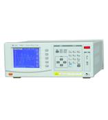 同惠TH2882-5脉冲式线圈测试仪-深圳市昕雁仪器商行(杨小姐：13713931091)