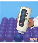 美能达(MINOLTA)CR-10色彩色差计-深圳市昕雁仪器商行(杨小姐：13713931091)