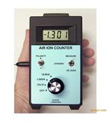 AIC-1000负离子浓度检测仪-深圳市昕雁仪器商行(杨小姐：13713931091)