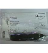 3M FQC234030A1打线器-深圳市昕雁仪器商行(杨小姐：13713931091)