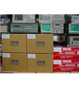 HIOS（好握速）CL-4000电批-深圳市昕雁仪器商行(杨小姐：13713931091)