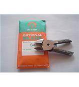 NILE（利来）S4气剪头-深圳市昕雁仪器商行(杨小姐：13713931091)