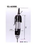 HIOS（好握速）CL-6500电批-深圳市昕雁仪器商行(杨小姐：13713931091)