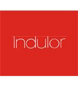 固体树脂- 翁开尔有限公司为您提供固体树脂