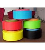 氨纶扩链剂 - 翁开尔有限公司为您提供氨纶扩链剂