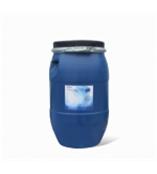 DBE - 翁开尔有限公司为您提供DBE