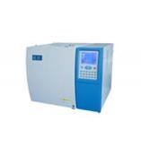 GC7900型气相色谱仪