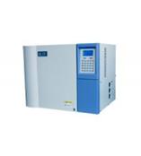 上海天美 GC7700气相色谱仪