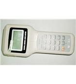 海天HT828B电视场强仪-深圳市昕雁仪器商行(杨小姐：13713931091)