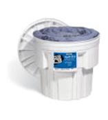 吸附棉组合套装