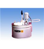 501 型很恒温器上海沪粤明科学