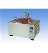 501A型 很恒温器上海沪粤明科学