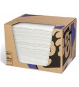 吸油专用吸油棉