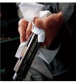 洁来利工业擦拭纸