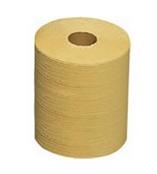 康奇工业擦拭纸