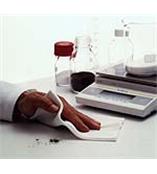 四川工业擦拭纸