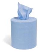 奇力工业擦拭纸