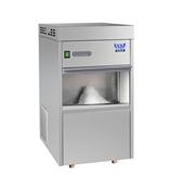 制冰机 雪花制冰机价格（厂家直销）