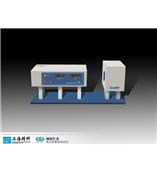 WGT－S透光率雾度测定仪上海沪粤明科学