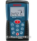 优供激光测距仪DLE40，手持激光测距，激光测距批发价，品牌测距仪，测距40米测距仪