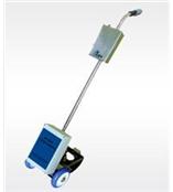 SIGI手持全量程燃气管网泄漏检测仪SIGI手持全量程燃气管网泄漏检测仪SIGI手持全量程燃气管网泄漏检测仪