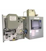 紫外法H2S分析仪961-AG紫外法H2S分析仪961-AG紫外法H2S分析仪961-AG紫外法H2S分析仪961-AG